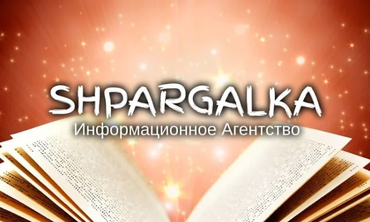 Разработка стартапа для бакалаврской работы на заказ - фото № 1