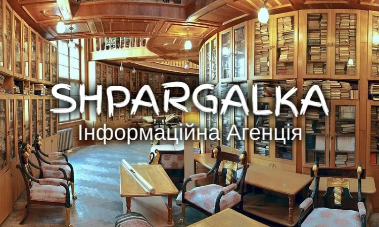 Розрахунково-графічні роботи на замовлення в Дніпрі - фото № 1