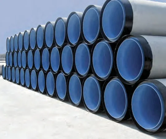 Система транспортировки бетонных труб HawkeyePedershaab ROCO - фото № 2