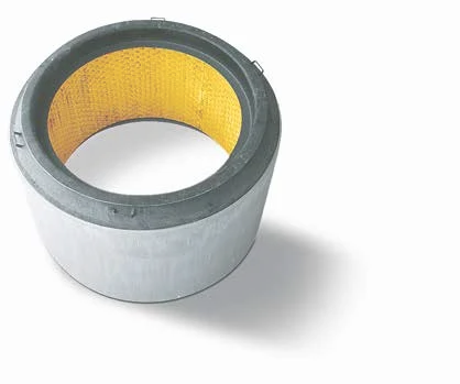 Оборудование для производства труб с полимерным покрытием - фото № 10