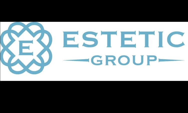 Estetic Group – дистрибуция профессиональной косметики и оборудования - фото № 1