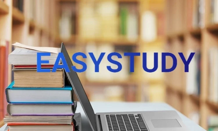 Приглашаем авторов студенческих работ - фото № 1