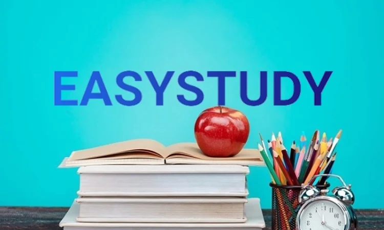 Требуется автор студенческих работ - фото № 1