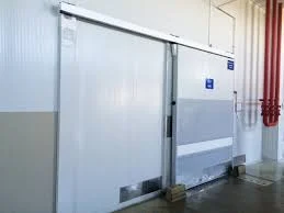 Морозильная камера: подбор и услуги - фото № 10