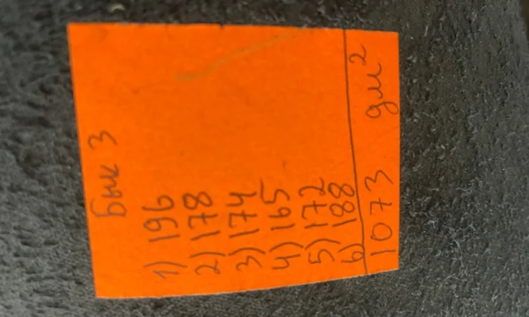 Натуральна шкіра на продаж - фото № 3