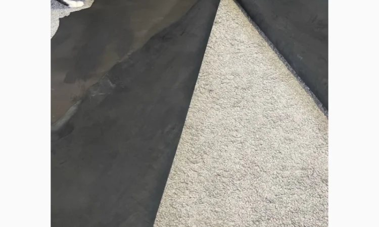 Натуральна шкіра на продаж - фото № 4