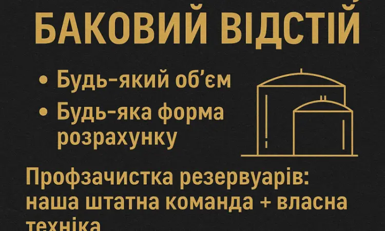 Куплю фуз - фото № 1