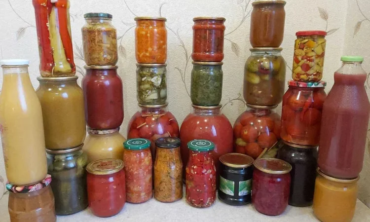 Продам грецкий орех чищенный 2025г, - фото № 2