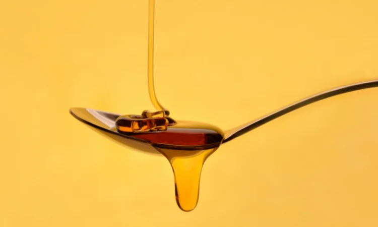 Куплю мед в Полтаве оптом - фото № 1