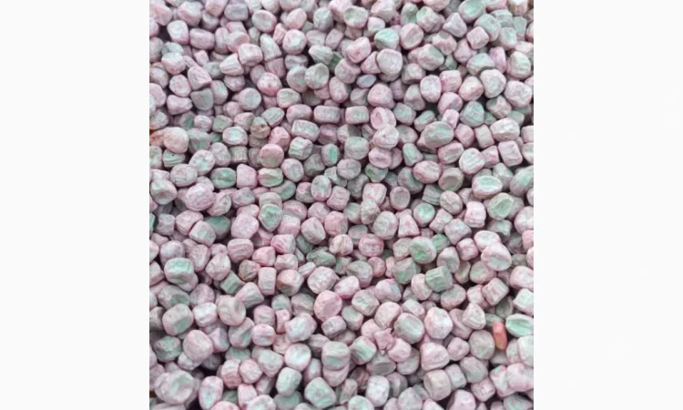 Пропонується насіння солодкого гороху Сомервуд F1 - фото № 1