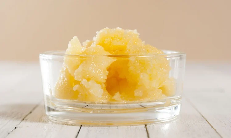 Продается мед с собственной пасеки - фото № 2