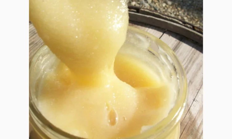 Продается мед с собственной пасеки - фото № 3