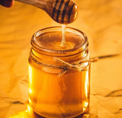 Куплю мед оптом в Житомире - фото № 1