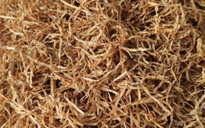 Продам гарний тютюн - фото № 5