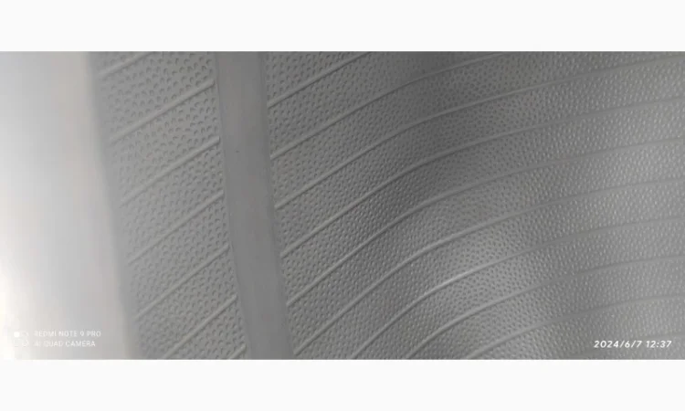 Продам шины размера 500/80 R 28 - фото № 6