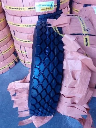 Грузовые шины для Зил КамАз Краз 9 - фото № 2