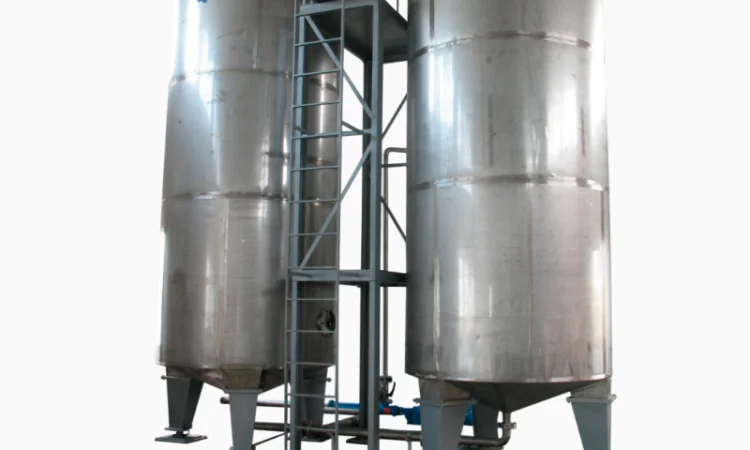 Продам дисольвери - фото № 2