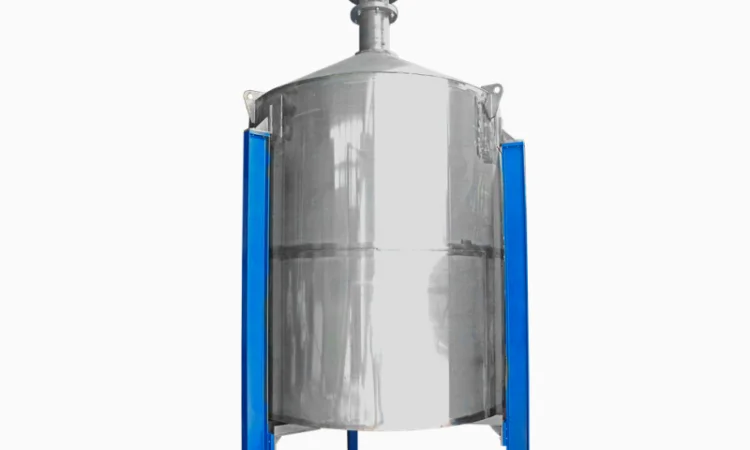 Продам дисольвери - фото № 3