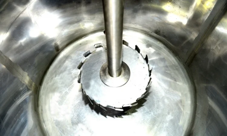 Продам дисольвери - фото № 10