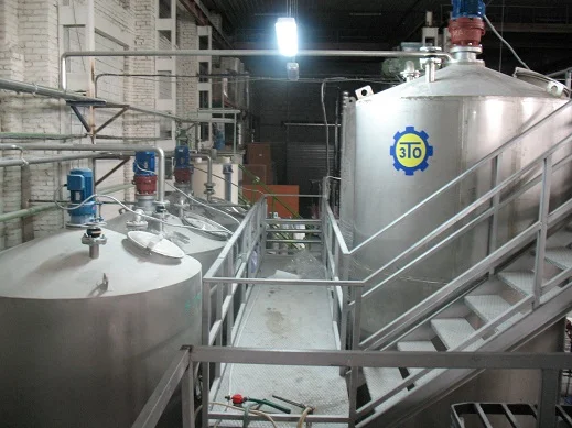 Продам дисольвери - фото № 11