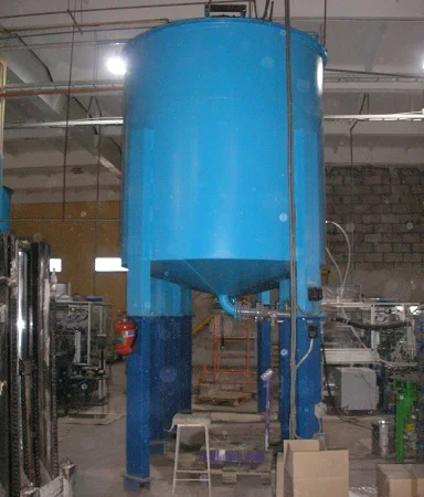 Продам дисольвери - фото № 12