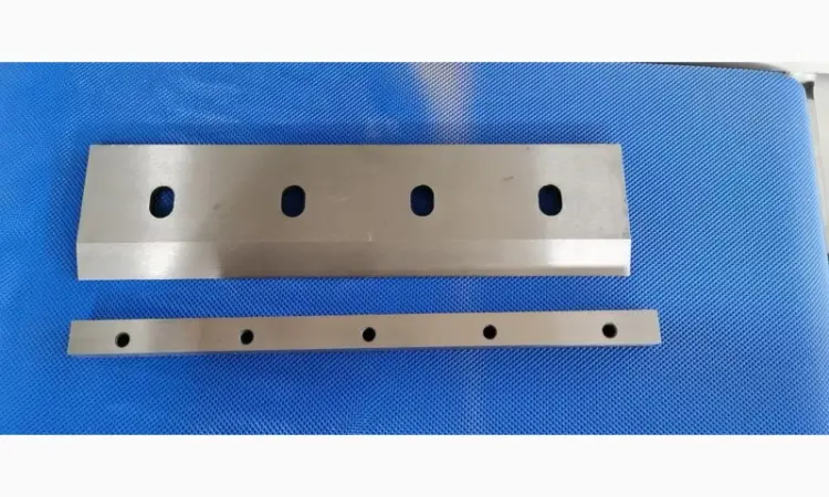 Машина для нарізки м'яса кубиком STvega Meat Dicer H500S - фото № 10