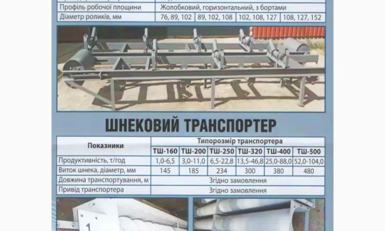 Засувка рейкова ручна/ електрична - фото № 20