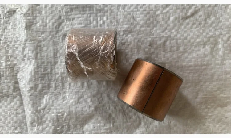 Запчасти Zetor 3340 - фото № 10