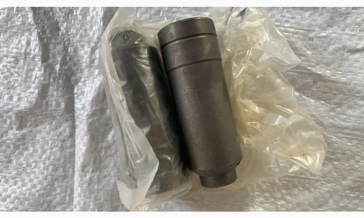 Запчасти Zetor 3340 - фото № 11