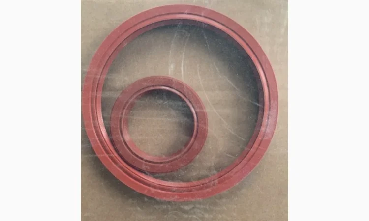 Запчасти Zetor 3340 - фото № 12