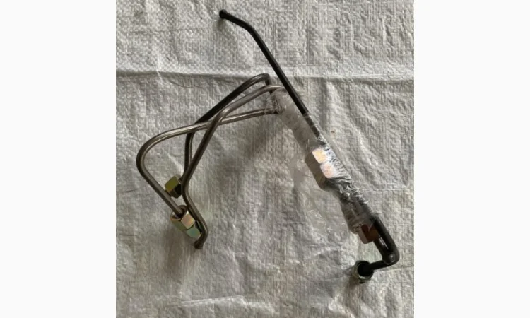 Запчасти Zetor 3340 - фото № 13