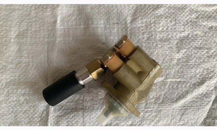 Запчасти Zetor 3340 - фото № 15