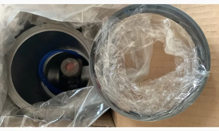 Запчасти Zetor 3340 - фото № 19