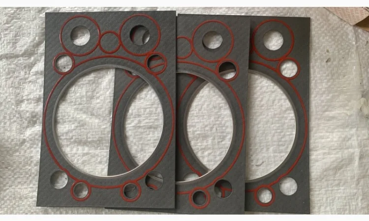 Запчасти Zetor 3340 - фото № 7