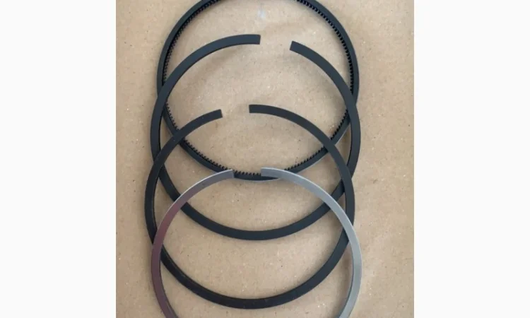 Запчасти Zetor 3340 - фото № 8