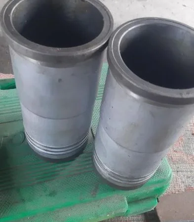 Запасные части компрессора К2-150 - фото № 6