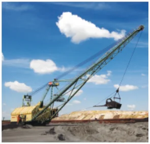 Производство оборудования - фото № 1