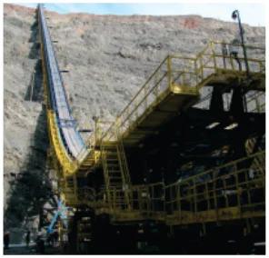 Производство оборудования - фото № 10