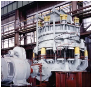 Производство оборудования - фото № 13