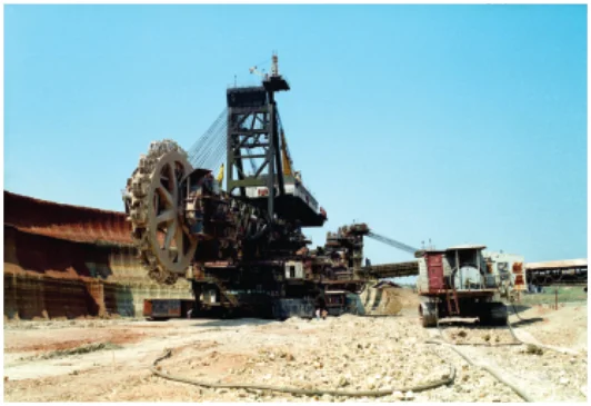 Производство оборудования - фото № 14