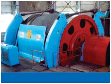 Производство оборудования - фото № 3