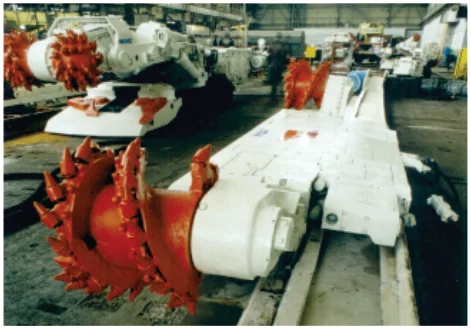 Производство оборудования - фото № 4