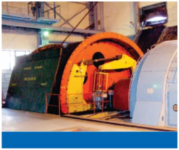 Производство оборудования - фото № 5