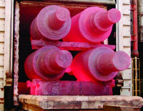 Производство оборудования - фото № 7