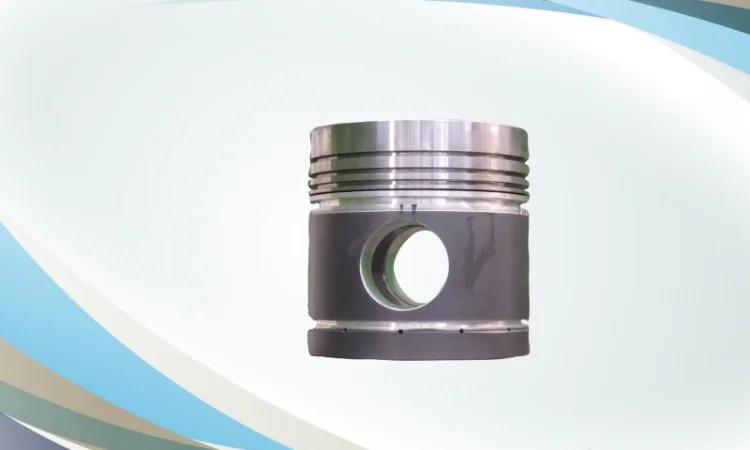 Турбокомпрессоры моделей ТК30 - фото № 3