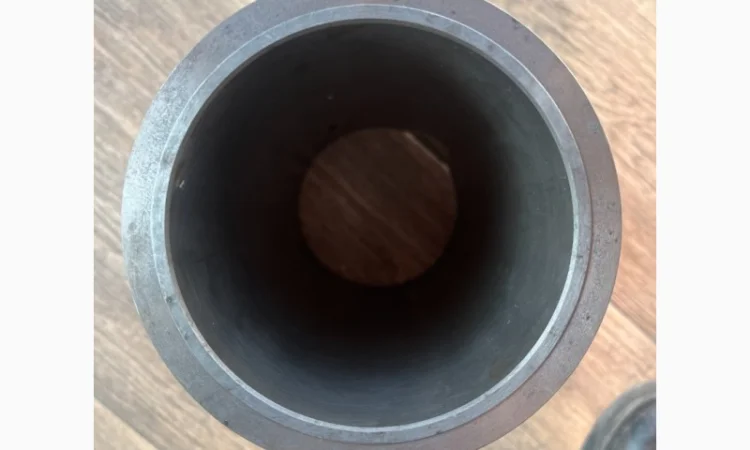 Плунжерные пары 1Д6 - фото № 7