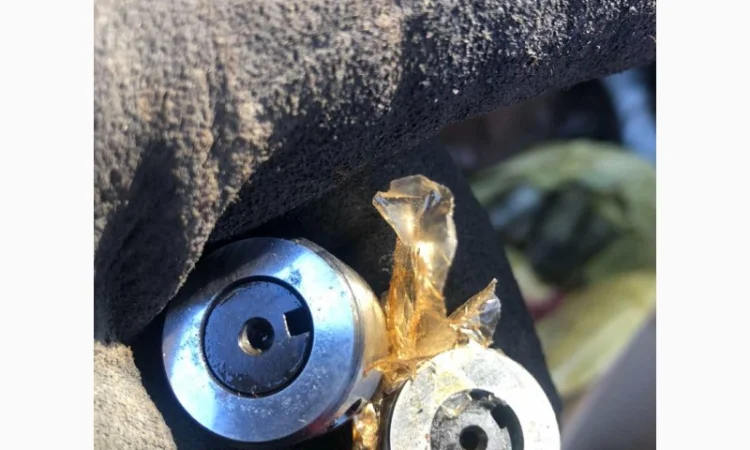 Плунжерные пары 1Д6 - фото № 16