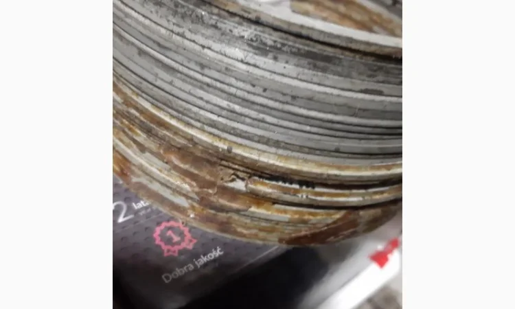 Плунжерные пары 1Д6 - фото № 14