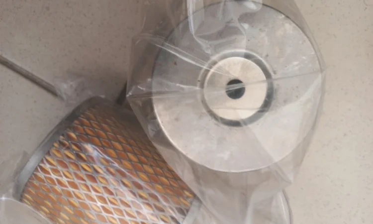 Запчасти К661 6Ч12/14 в Камеское - фото № 12