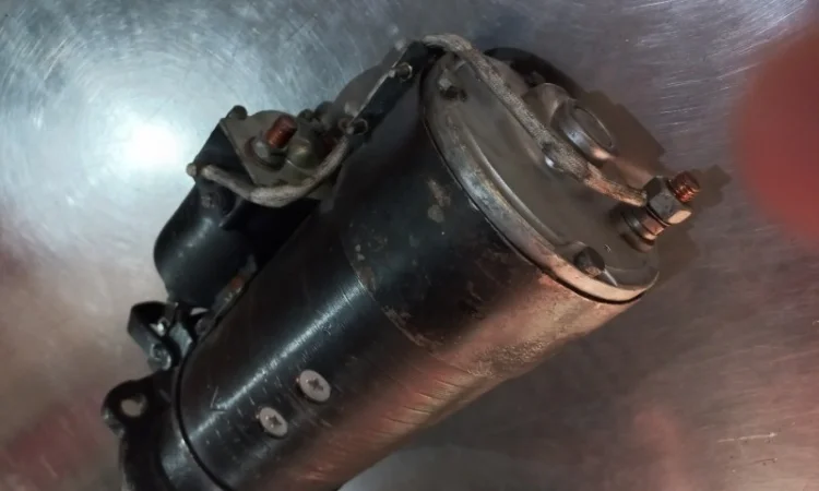 Запчасти К661 6Ч12/14 в Камеское - фото № 7